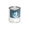HS 2.1 VOC SEALER CONVERTER
